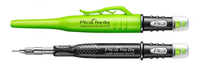 Pica Fine Dry 7070 Tieflochmarker-Bleistift gruen HB 0,9 mm, 1 St. Pica Fine Dry 7070 Tieflochmarker-Bleistift gruen HB 0,9 mm, 1 St.