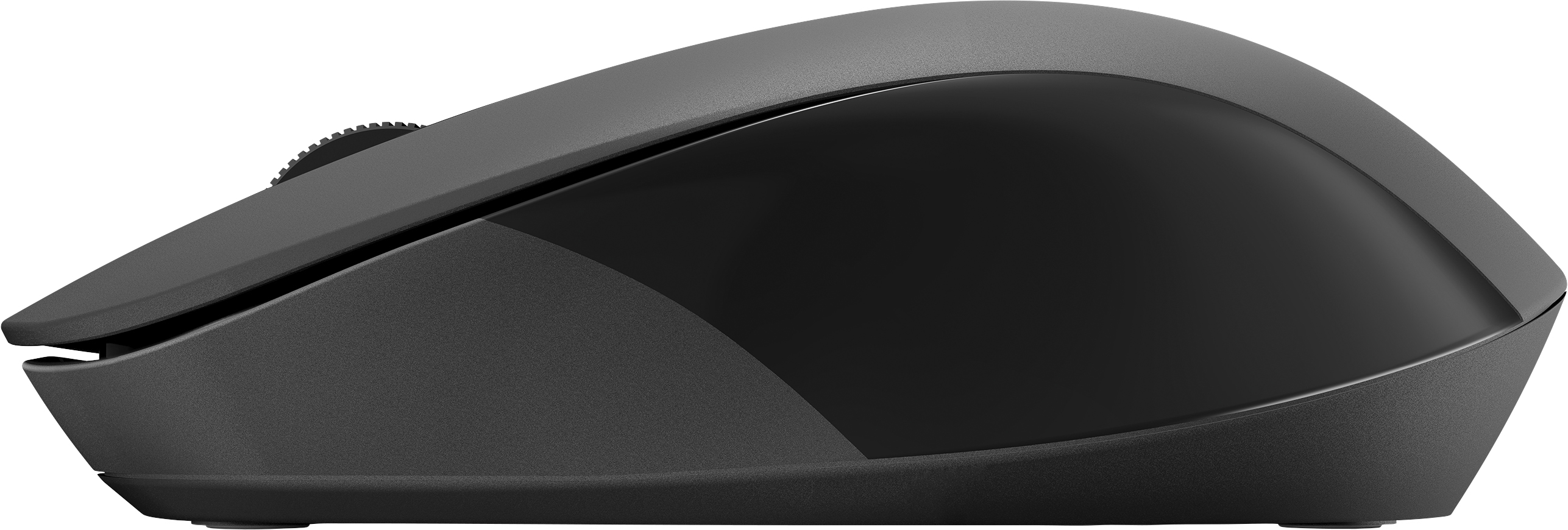 HP 150 Wireless Mouse P
