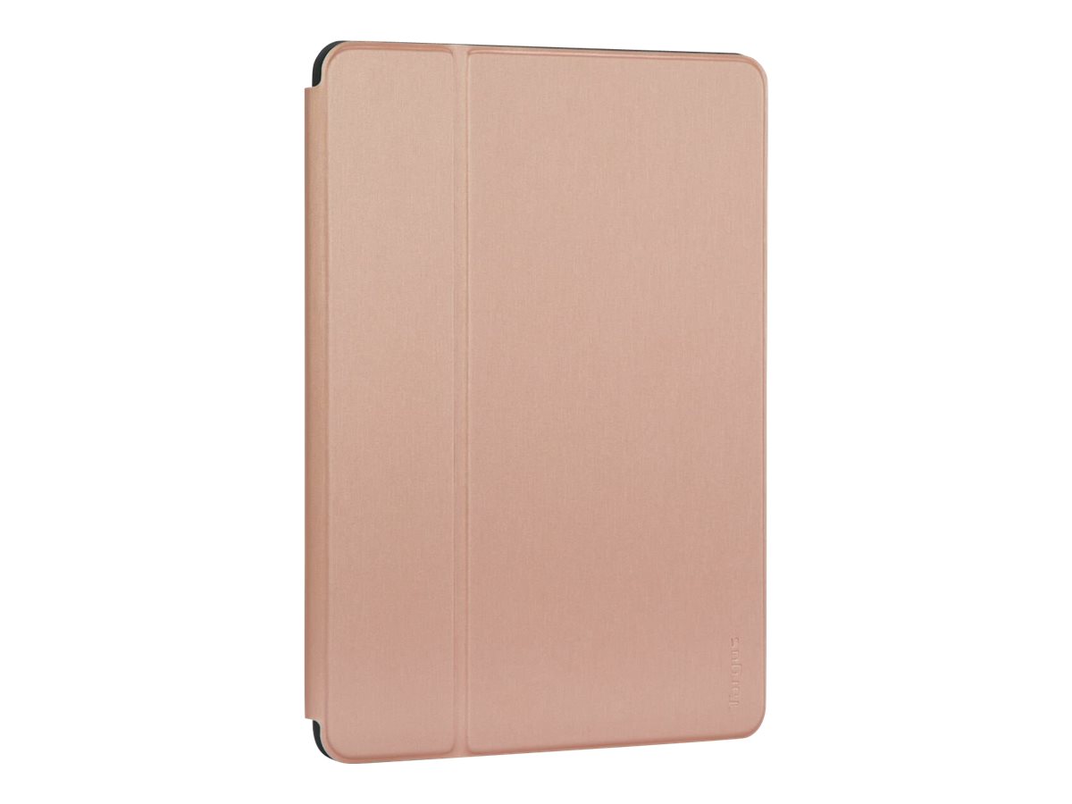 THZ85008GL TARGUS CLICK-IN CASE ROSE