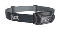 Petzl E061AA00 Tikka Lamp Grey Petzl E061AA00 Tikka Lamp Grey