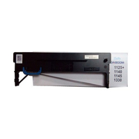 99007 TG 1140 FBK schwarz 7Mio Zeichen 99007 TG 1140 FBK schwarz 7Mio Zeichen