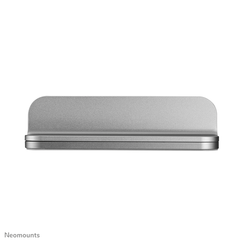 NewStar Neomounts NSLS300 Notebook-Ständer grau