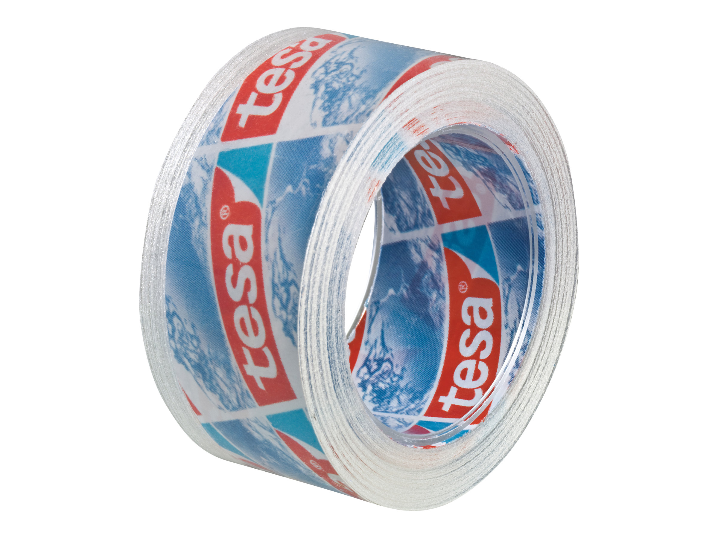 57329-00000-03 TESA Klebefilm klar 19mm 57329-00000-03 TESA Klebefilm klar 19mm