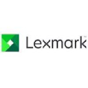 Lexmark Lexmark