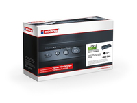 edding EDD-2012  schwarz Toner kompatibel zu HP 05A; Canon  719(CE505A;  3479B002AA)