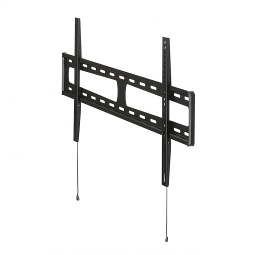 HAGOR BL Fixed 800 starre Wandhalterung fuer 116-165cm 46-65 Zoll screen max VESA 800x600mm max Traglast 60kg 22mm Wandabstand