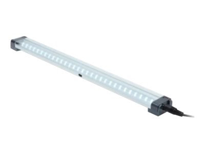 DIGITUS LED-Schrankbeleuchtung 19"