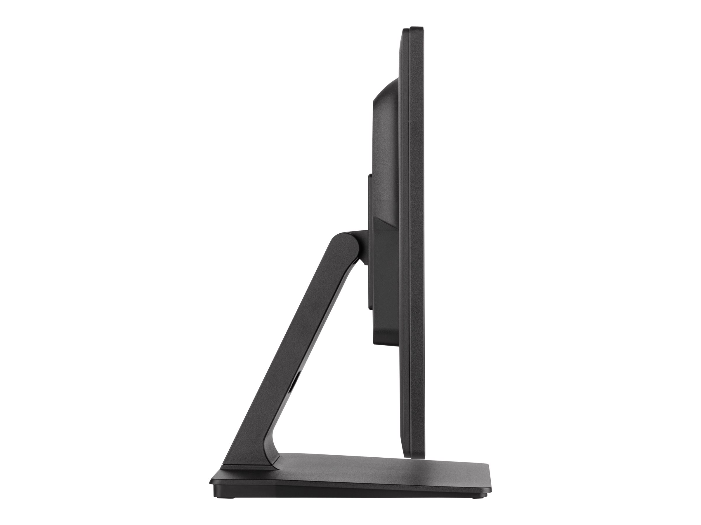 61cm24 1920x1080 iiyama ProLite T2452MSCB1 169 FHD IPS Touch 14ms HDMI DP USBC Speaker Black