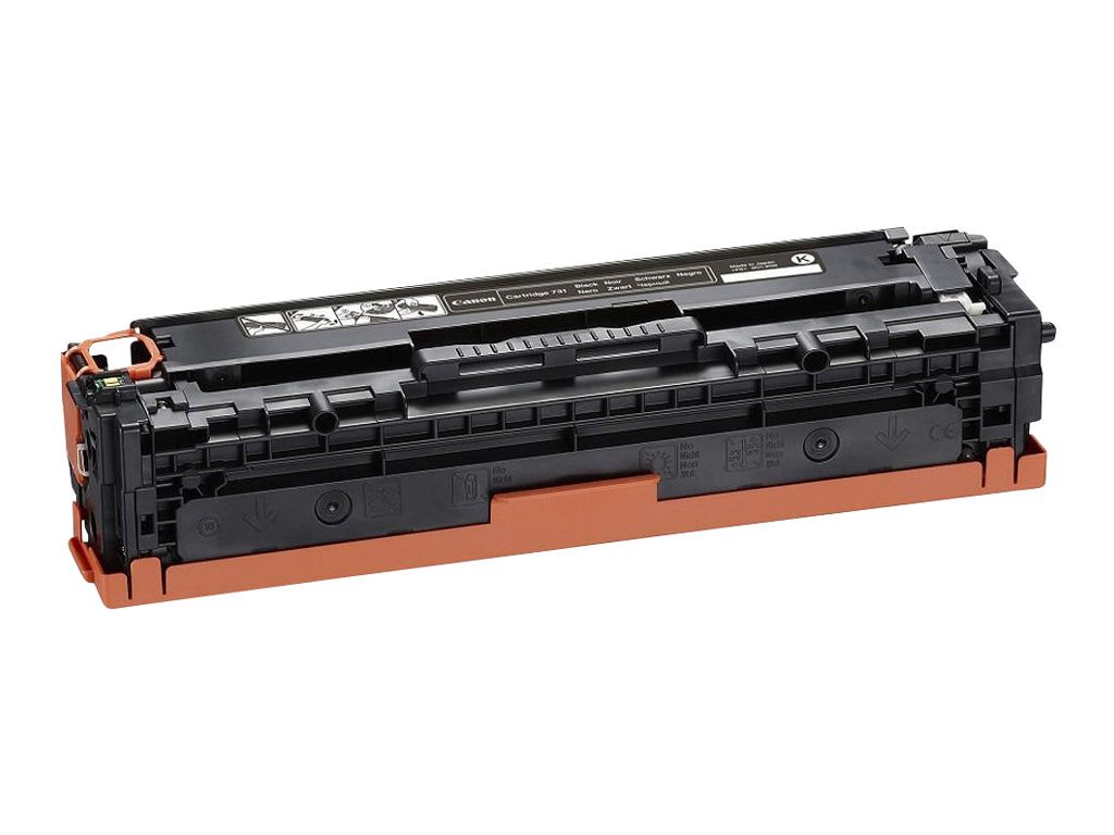 6272B002 CANON 731BK LBP Cartridge black 6272B002 CANON 731BK LBP Cartridge black