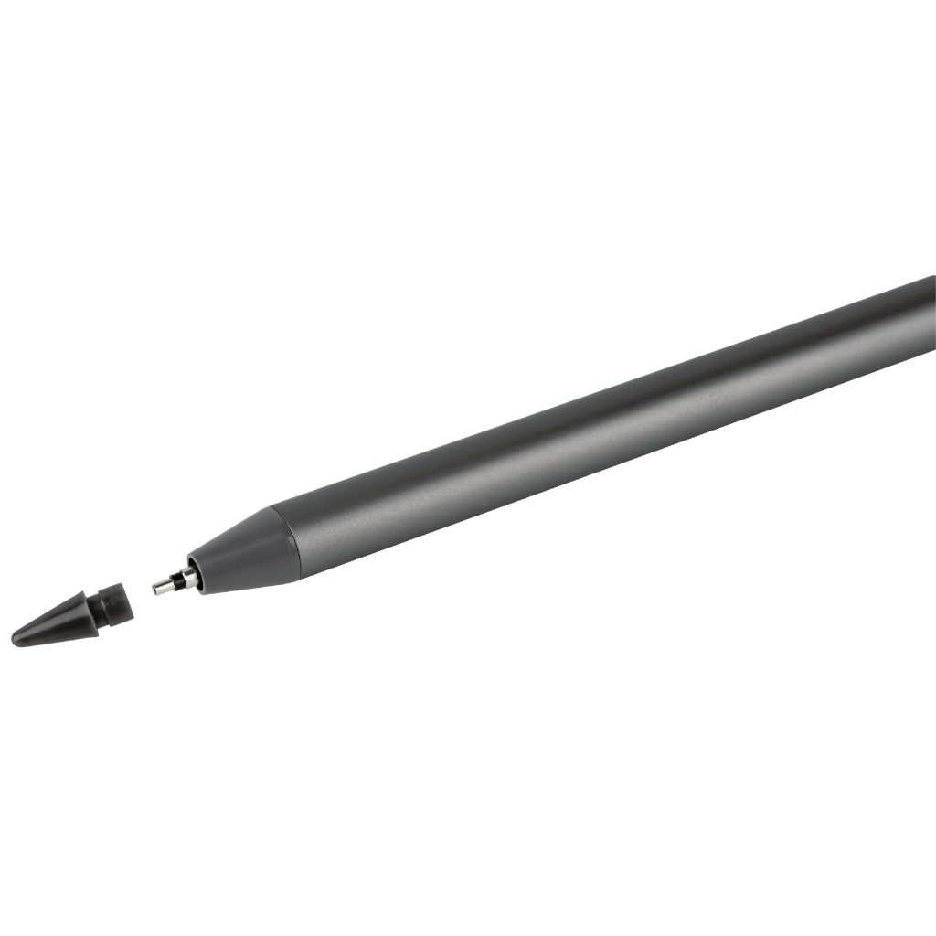DEQSTER Pencil 2 Space-grau