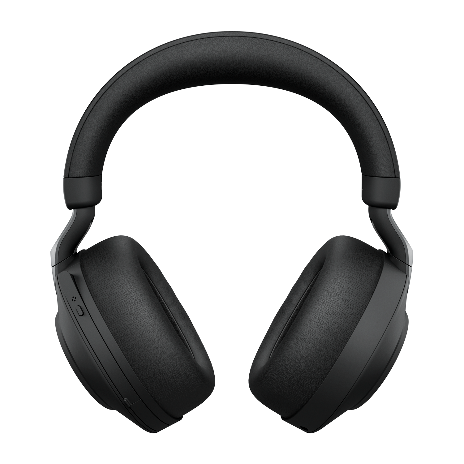 JABRA Evolve2 85 MS Duo Headset