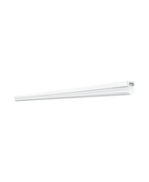 LEDVANCE Osram LED-Deckenleuchte LB25 LN COMP BATTEN 1500 25W 4000K LEDVANCE Osram LED-Deckenleuchte LB25 LN COMP BATTEN 1500 25W 4000K
