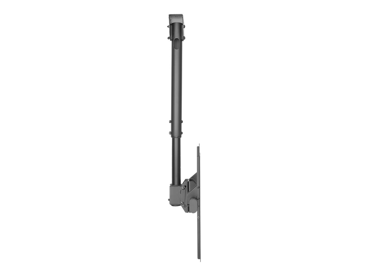 DIGITUS DEH 3770 1TFT 1Gelenke schwarz Max50KG