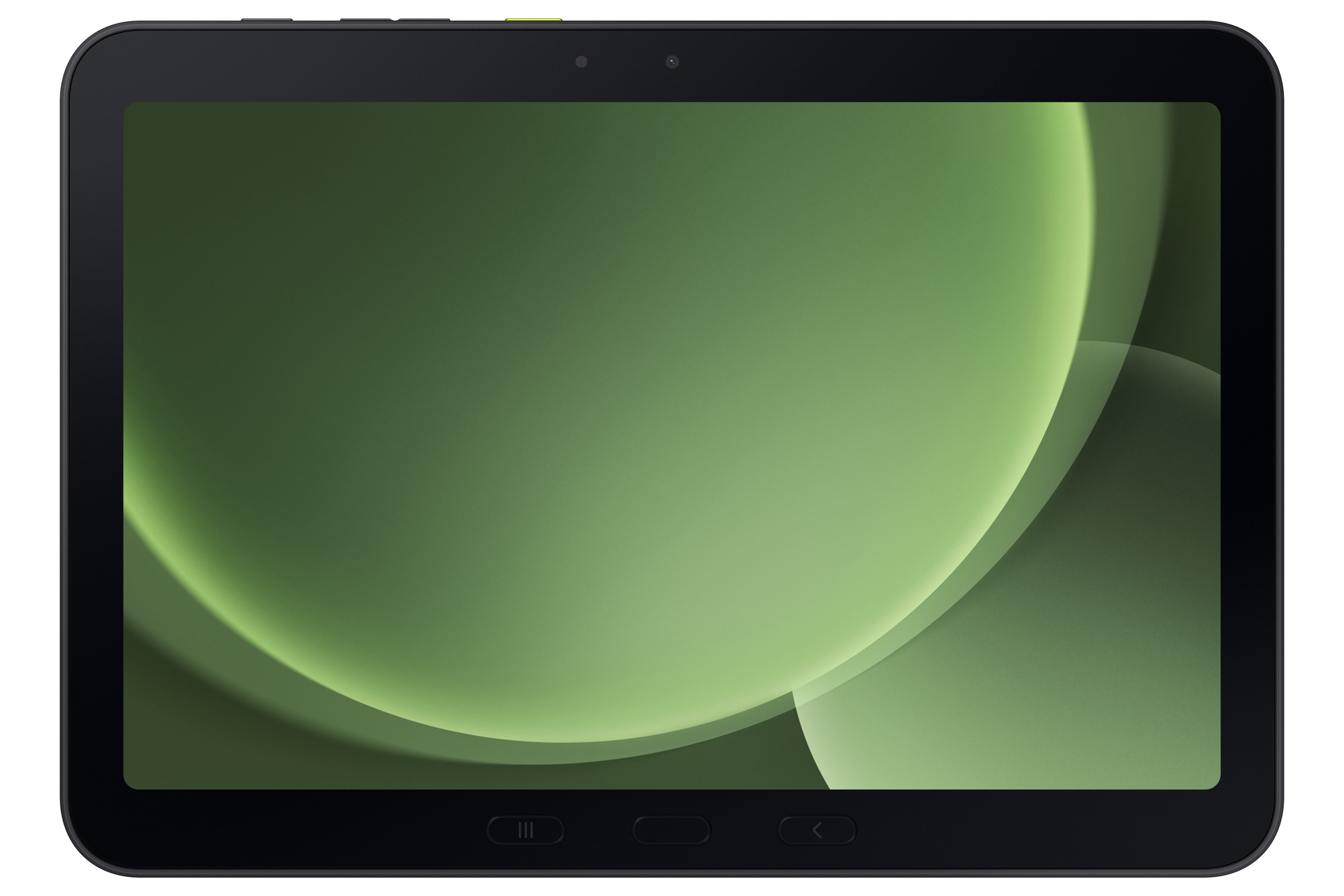 Samsung Galaxy Tab Active5 Pro X356 5G 128GB green EE