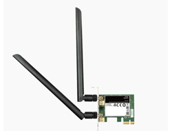 D-LINK DWA582 WIRELESS NETZWERKADAPTER