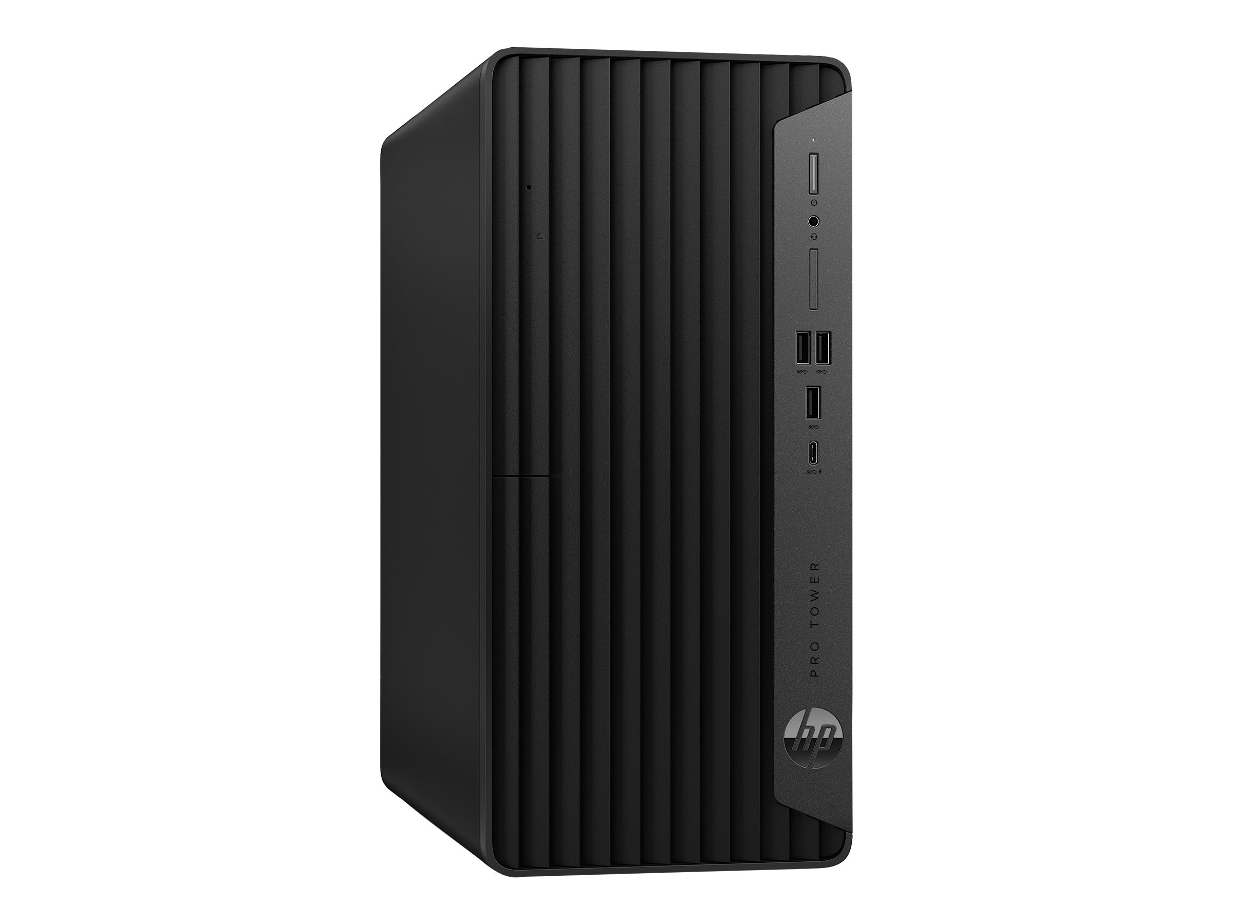 HP Pro Tower 400 G9 Intel Core i514500 16GB 512GBSSD W11P 1J War DE