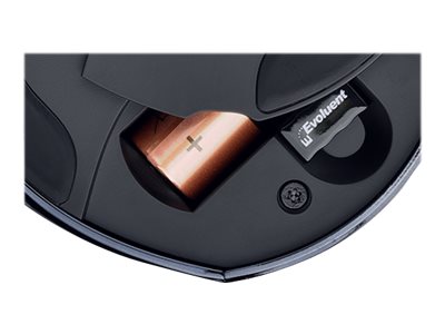 VMDMW EVOLUENT D Maus 6Tasten kabellos