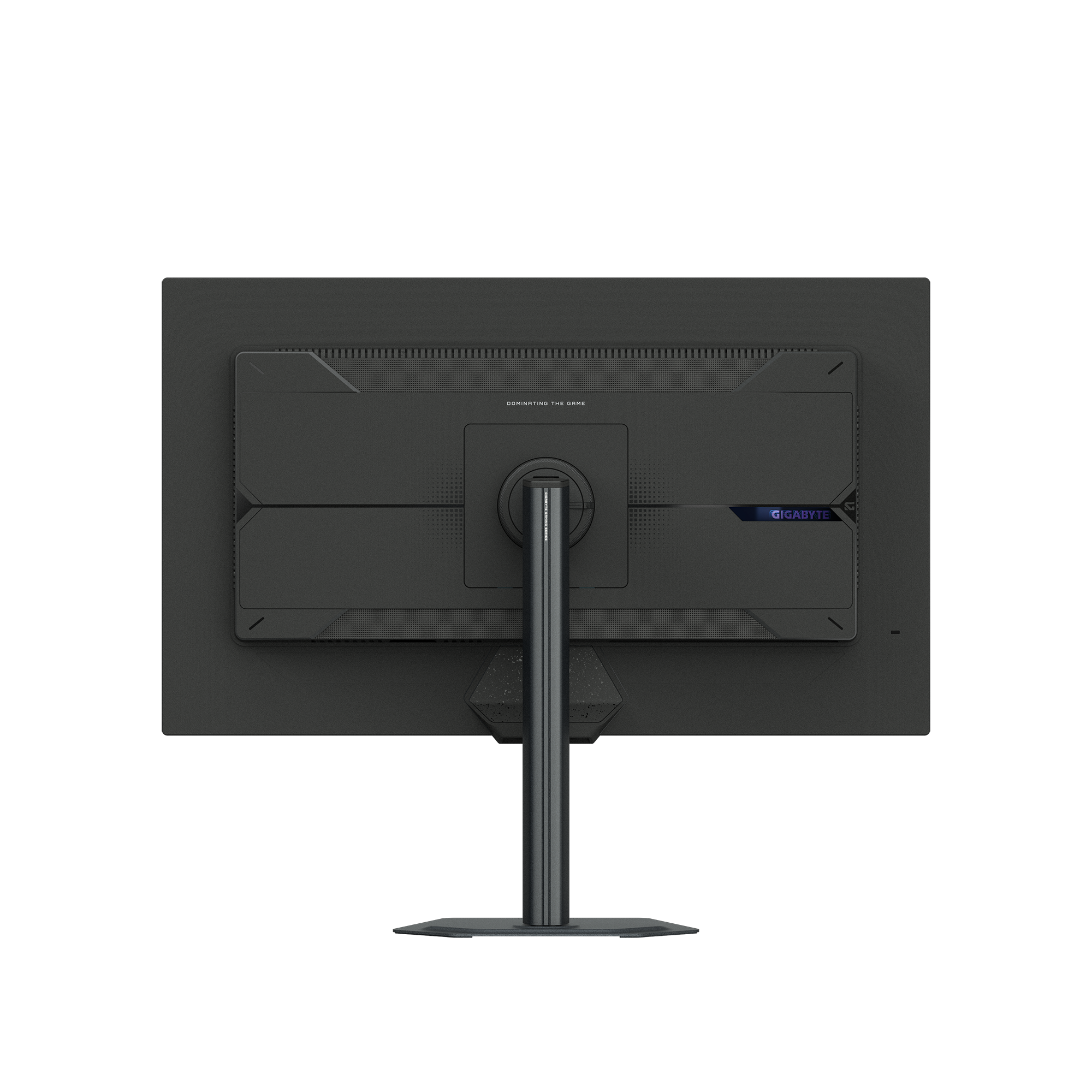 Gigabyte M27Q3 27 Zoll LED-Monitor Gaming