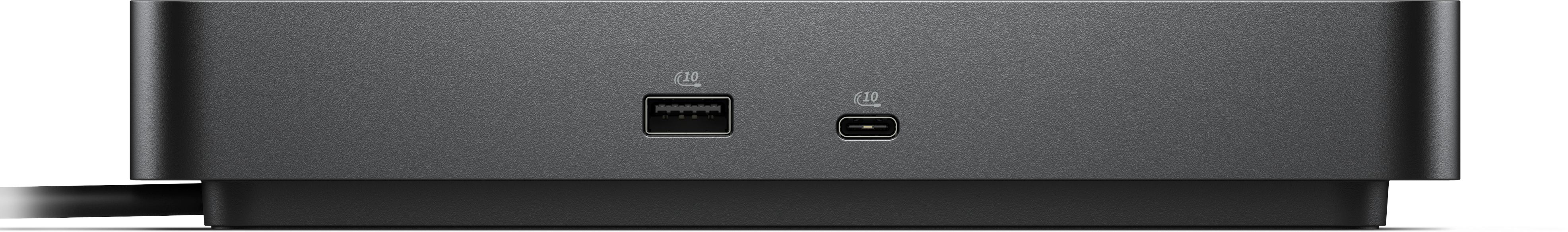 DELL Pro Dock WD25 USBC Docking Station 100W