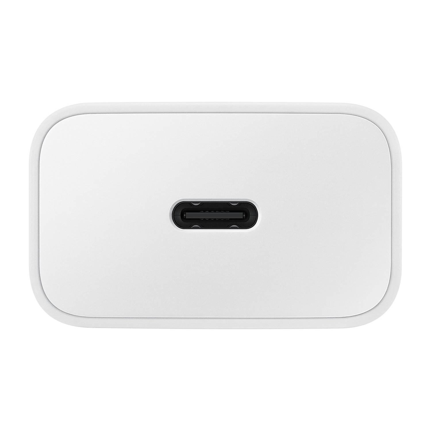 Samsung EPT1510 Netzteil USBC 15W weiß