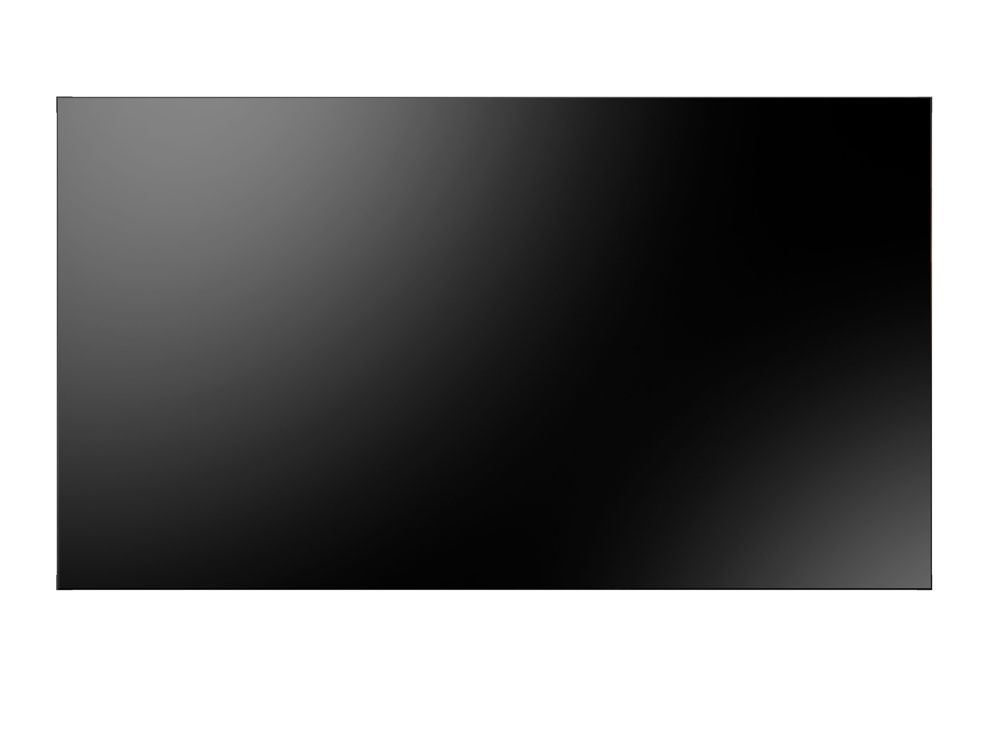 AG neovo PN55D3 1387cm55 LED black Speditionsversand