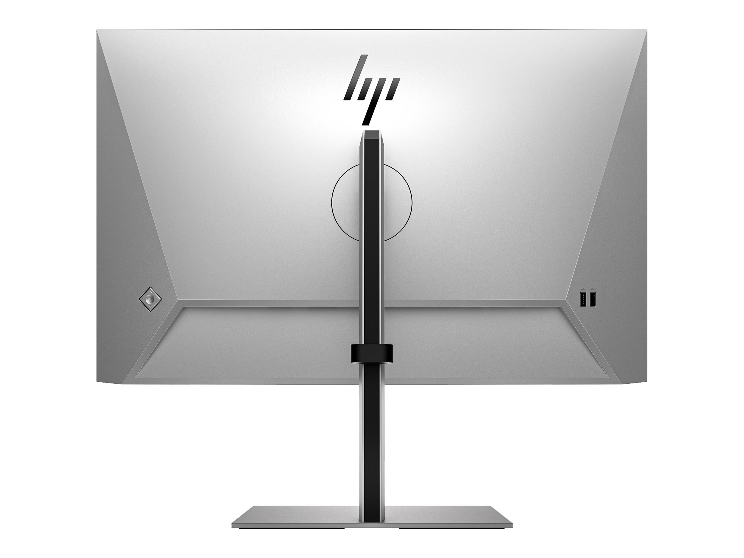 HP 724pn G3 60,96cm 24Zoll WUXGA Display HDMI 1.4 DP 1.2 (EU) HP 724pn G3 60,96cm 24Zoll WUXGA Display HDMI 1.4 DP 1.2 (EU)
