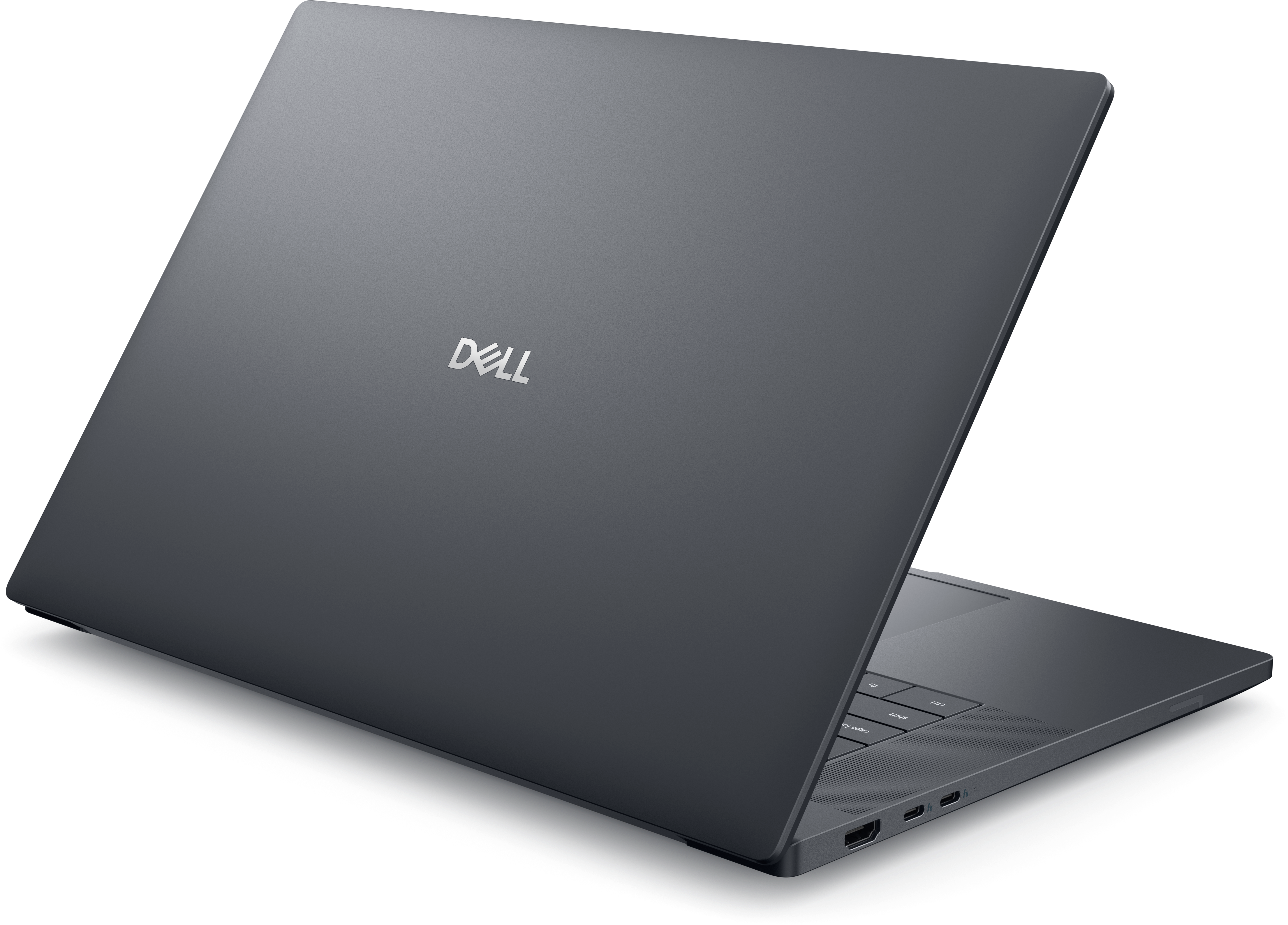 DELL Pro Max Premium 16 MA16250 Intel Core Ultra 9 285H 40,64cm 16Zoll FHD 64GB 1TB SSD NVIDIA RTX 2000 WLAN W11P 3Y ProSpt