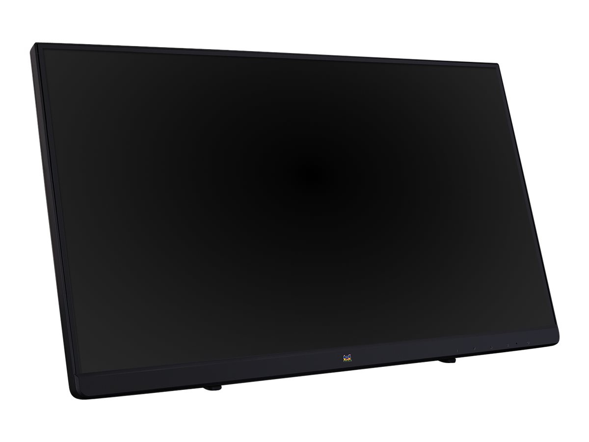 ViewSonic TD2230 LED-Monitor 55.9cm 22 TD2230