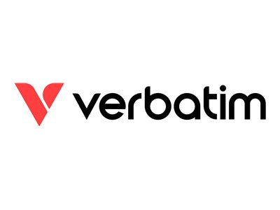 VERBATIM USB WEBCAM 1080P HD