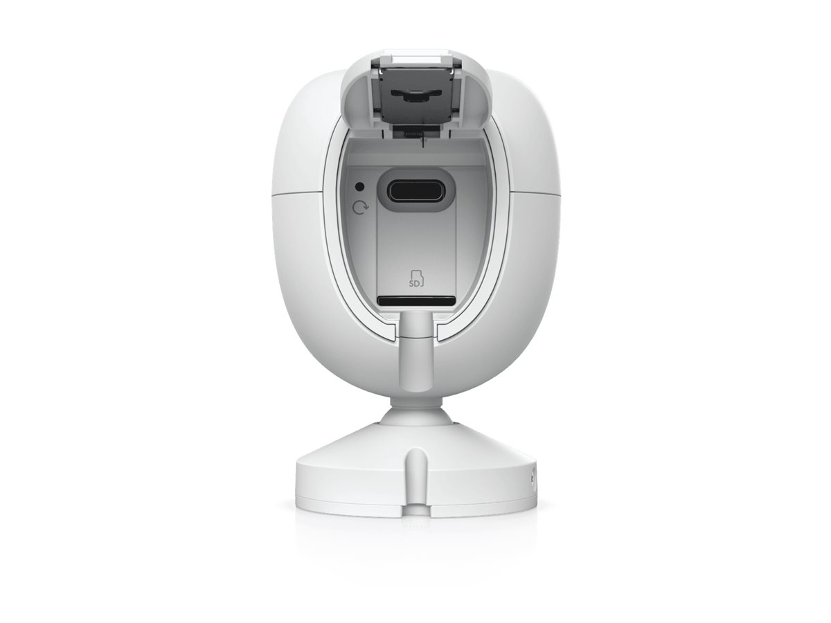 Ubiquiti UniFi G6 Instant NetzwerkUeberwachungskamera