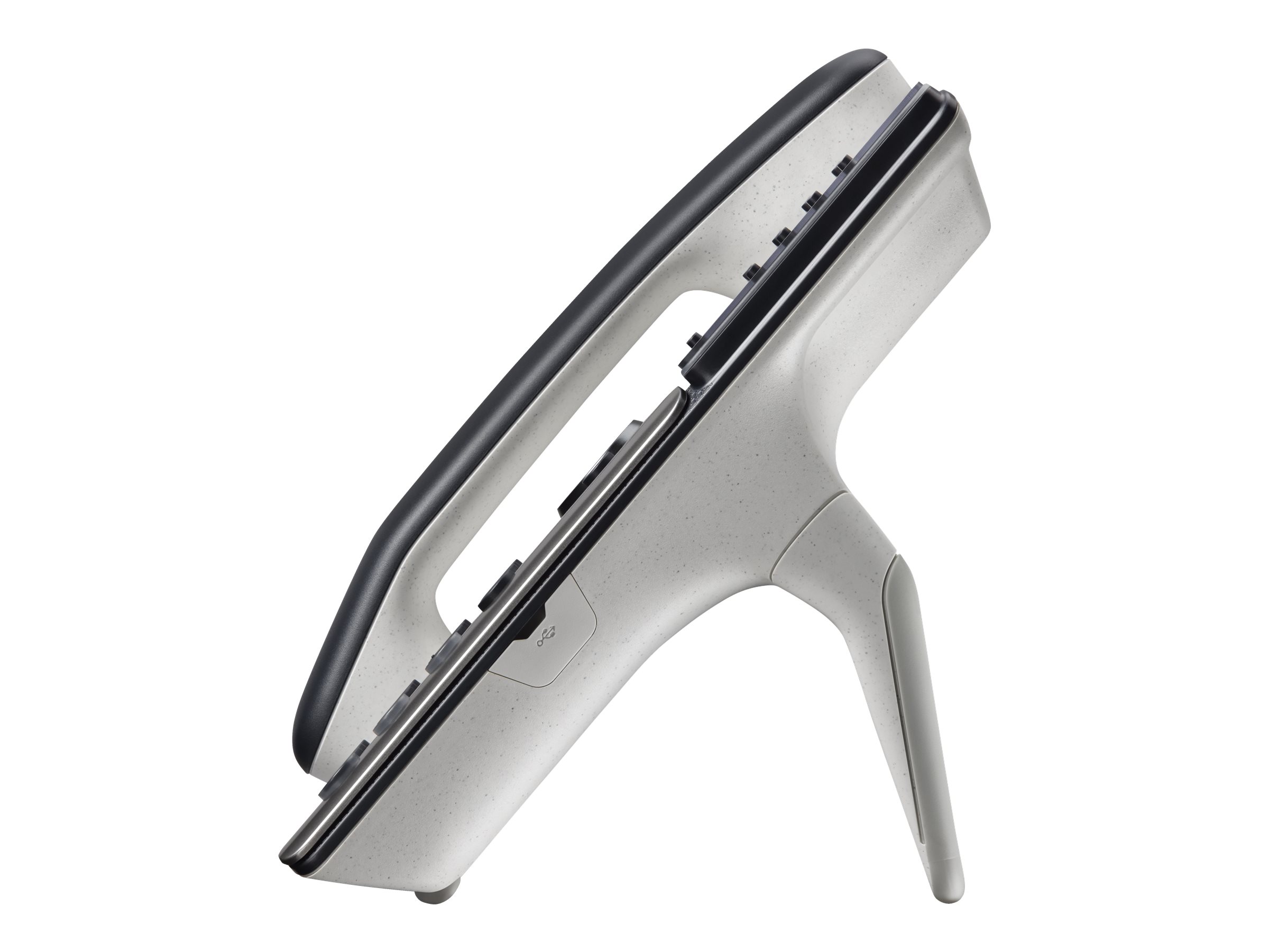 Poly Edge E320 IP Phone