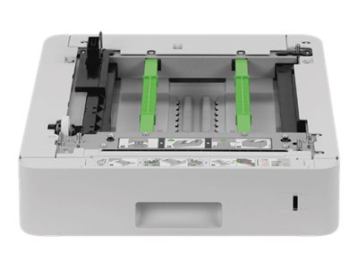 BROTHER LT330CL PAPIERZUFUEHRUNG BROTHER LT330CL PAPIERZUFUEHRUNG