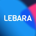 Lebara Lebara