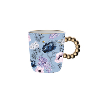 Bialetti MUG BRIDGERTON Bialetti MUG BRIDGERTON