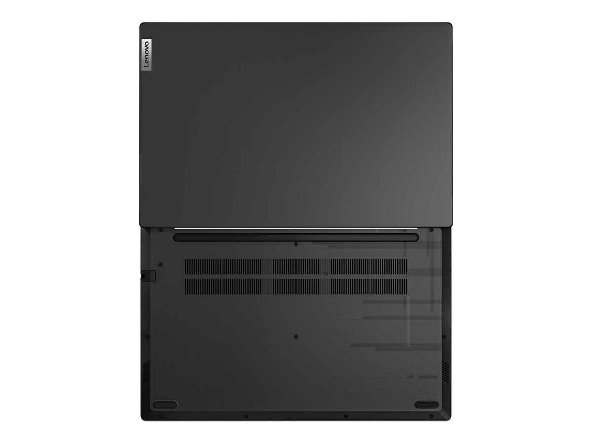 LENOVO V15 G4 Intel Core i5-13420H 39,62cm 15,6Zoll FHD 16GB 512GB SSD UMA W11P No WWAN Black TopSeller LENOVO V15 G4 Intel Core i5-13420H 39,62cm 15,6Zoll FHD 16GB 512GB SSD UMA W11P No WWAN Black TopSeller