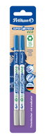 2 Pelikan Super Pirat® Tintenkiller 2 Pelikan Super Pirat® Tintenkiller