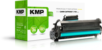 KMP C-T14 schwarz Toner kompatibel zu Canon T/FX-8 KMP C-T14 schwarz Toner kompatibel zu Canon T/FX-8