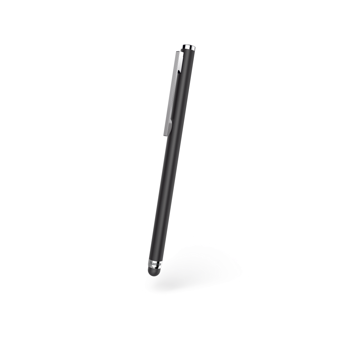 hama Eingabestift SlimStylus schwarz, 1 St