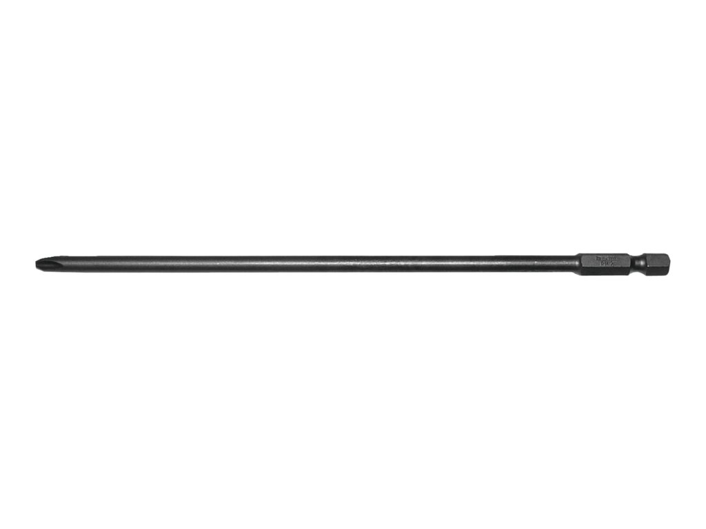 makita PH2, P-67804 Langbits, 3 St. makita PH2, P-67804 Langbits, 3 St.