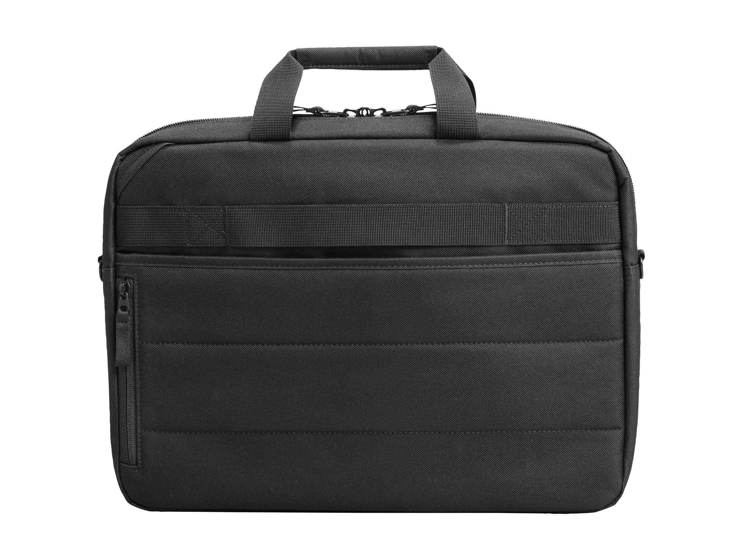 HP Renew Business 3962cm 156Zoll Laptop Bag