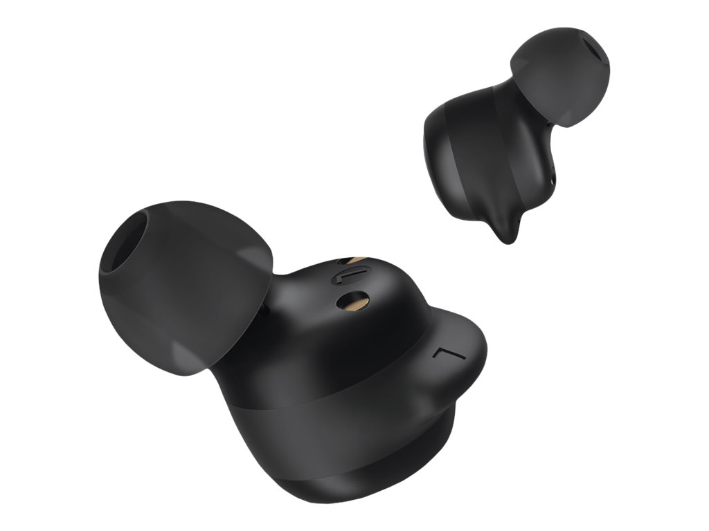 Xiaomi Redmi Buds 3 Lite True WirelessKopfhoerer mit Mikrofon