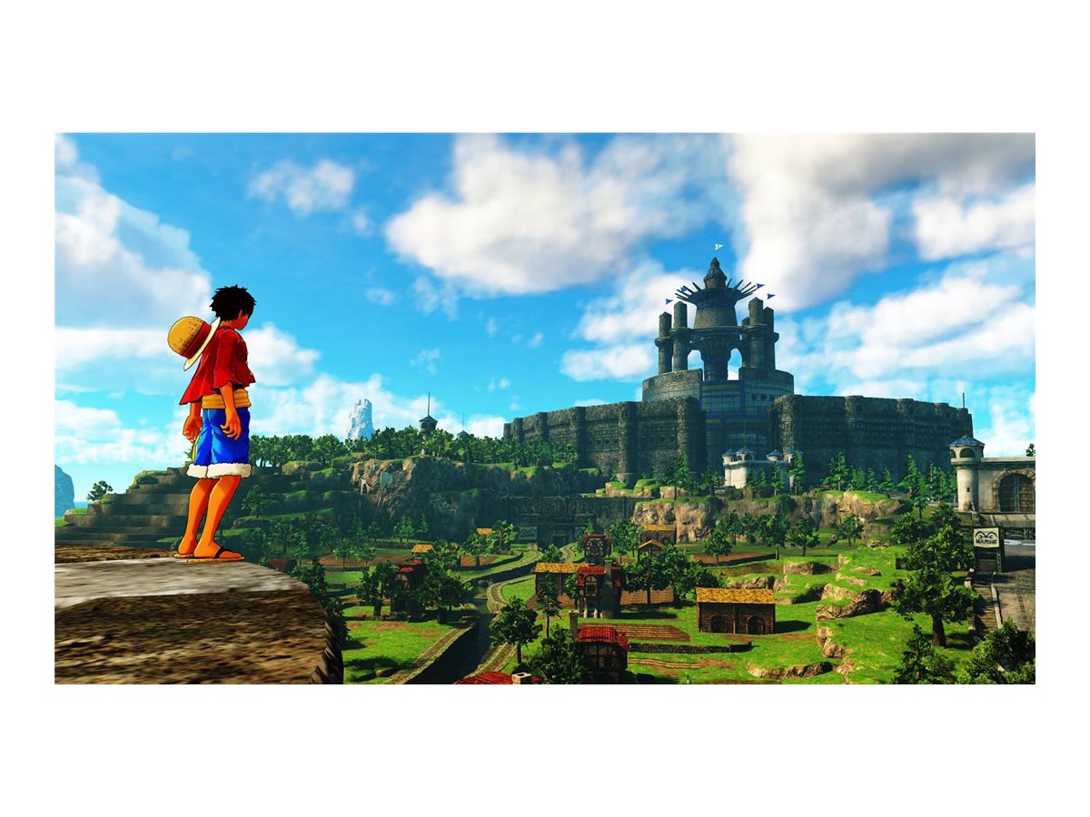 MS ESD OPWS Season Pass Downloadable