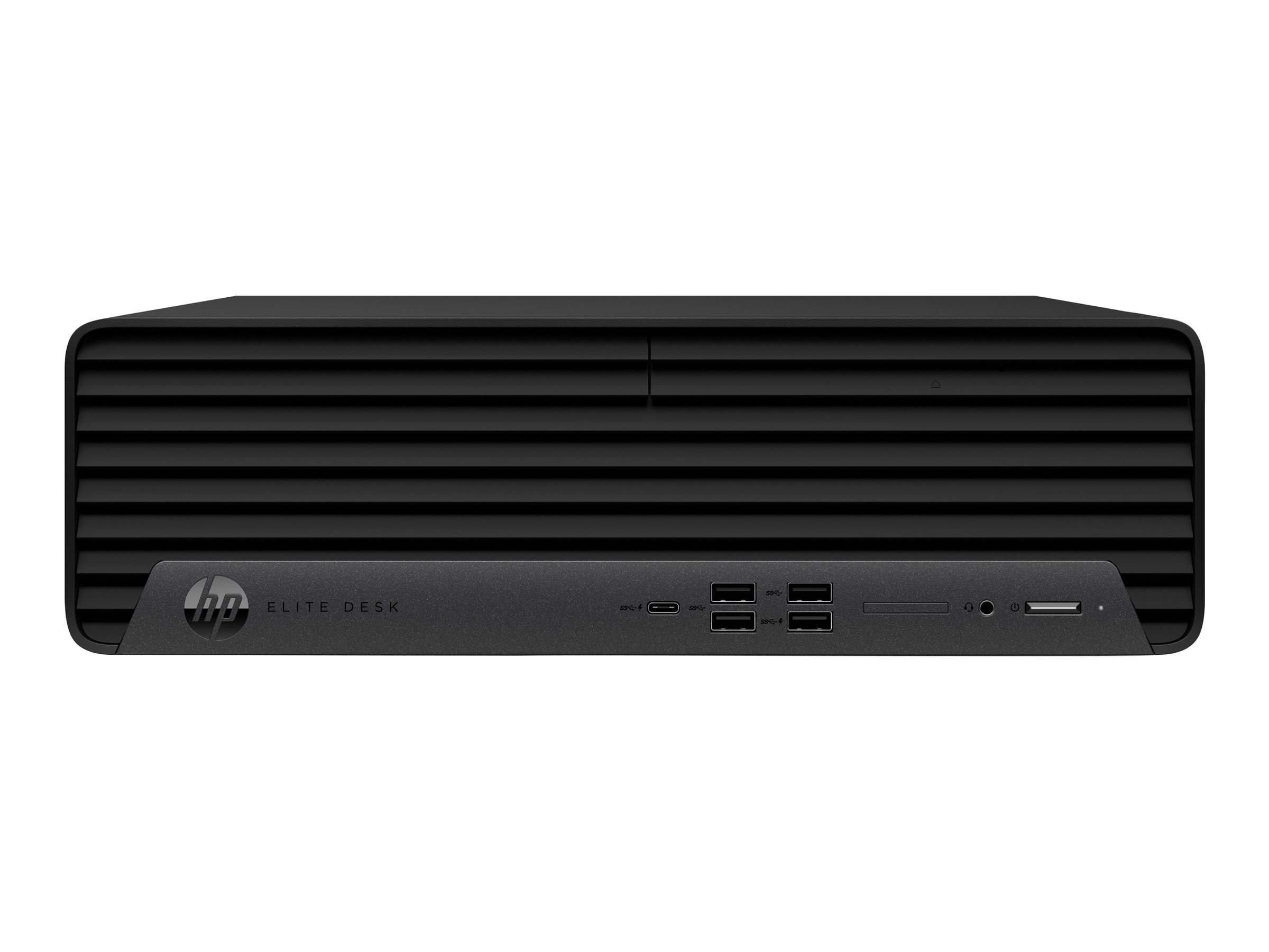 HP Elite SFF 800 G9 Intel Core i7-14700 32GB 1TB/SSD NVIDIA T400 4GB W11P 1J War (DE)