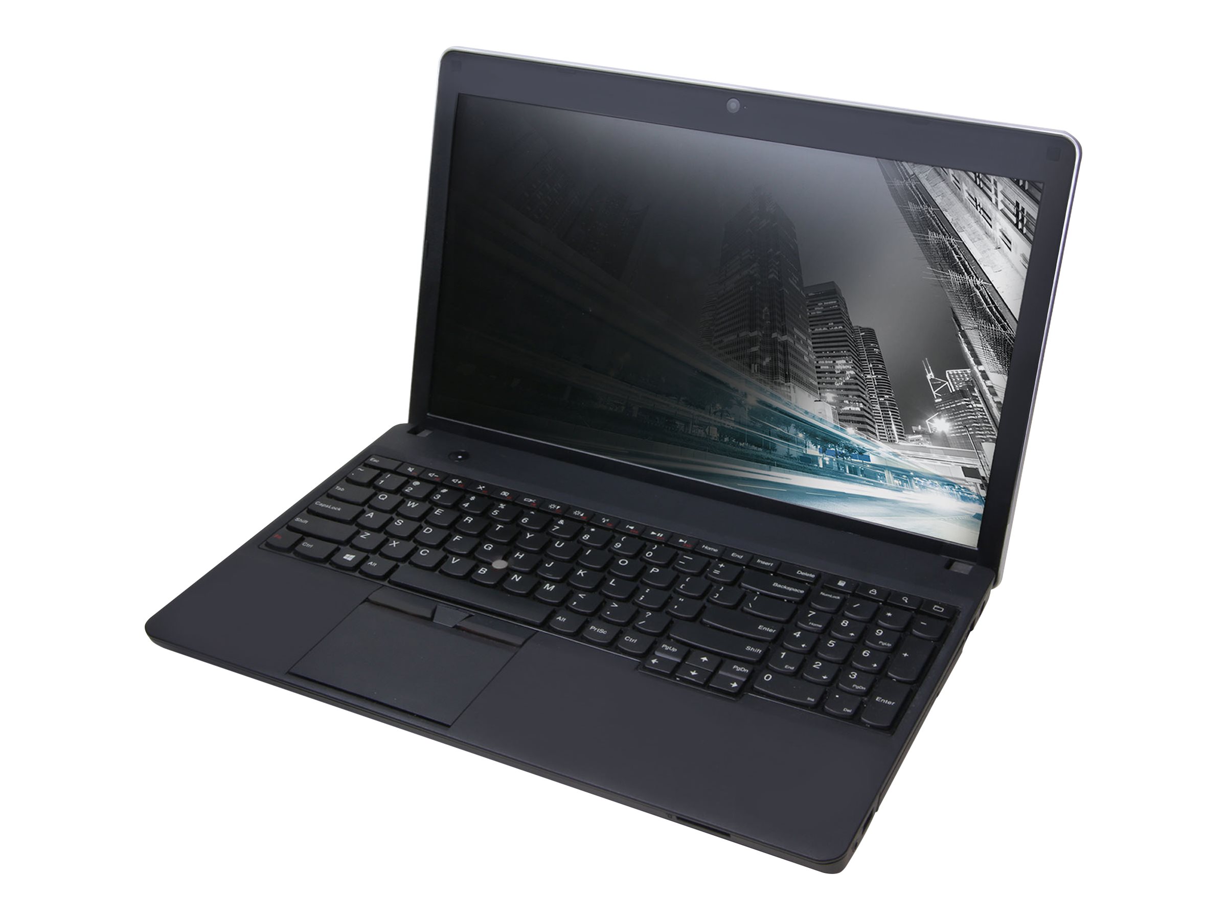 DICOTA Secret 2-Way Display-Schutzfolie fuer 39,6 cm (15,6 Zoll) DICOTA Secret 2-Way Display-Schutzfolie fuer 39,6 cm (15,6 Zoll)