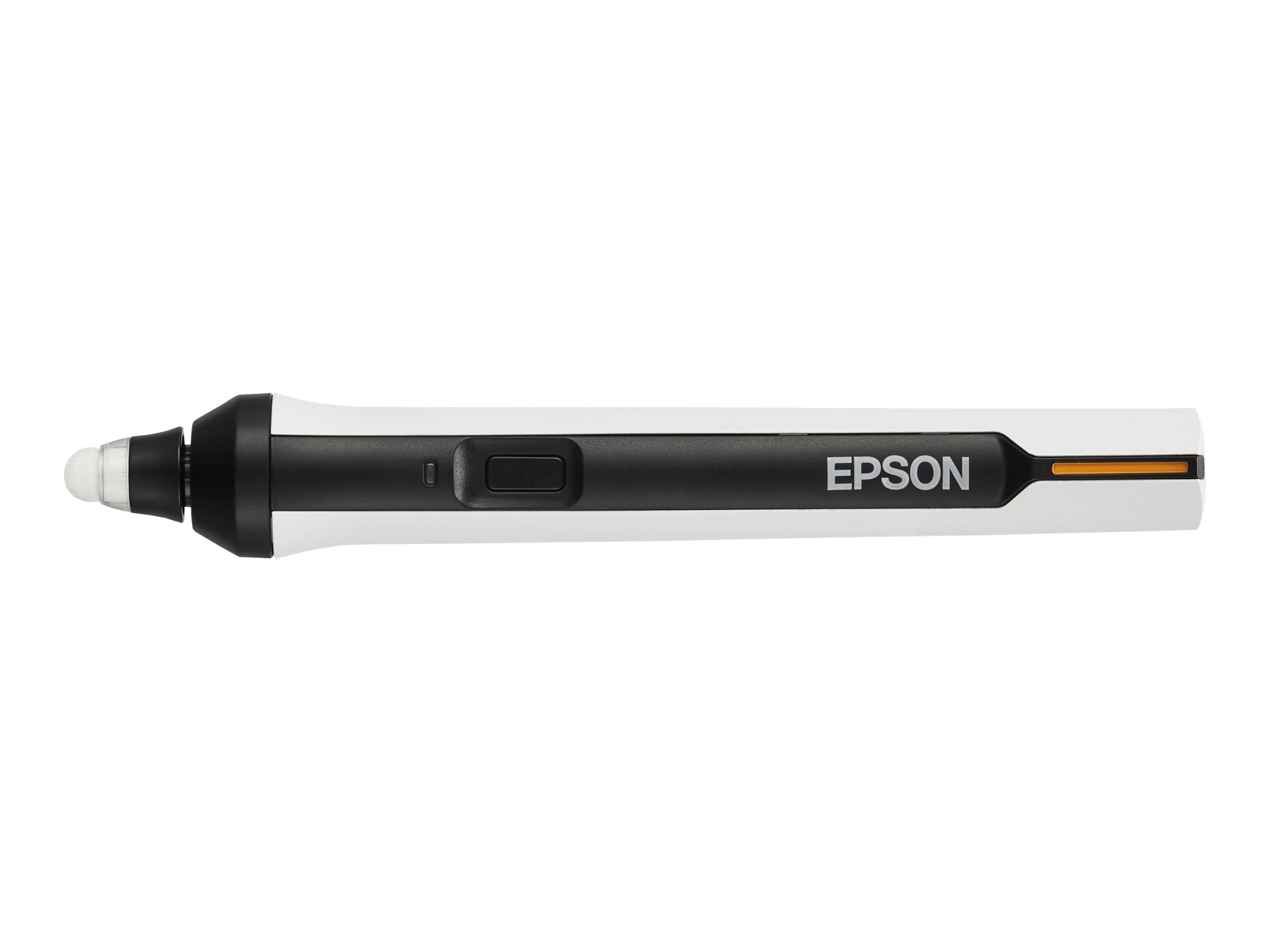 EPSON ELPPN05A Interaktiver Stift orange für EB-6xxWi/Ui / 14xxUi EPSON ELPPN05A Interaktiver Stift orange für EB-6xxWi/Ui / 14xxUi