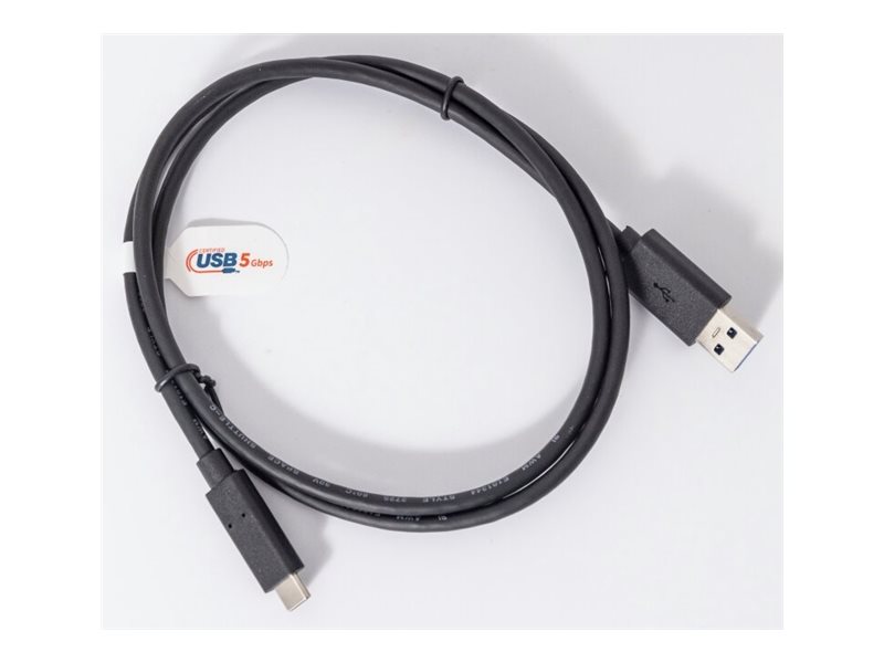 BROTHER LK1001CEU USB-C AC Adapter