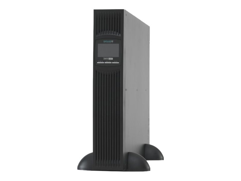 ZINTO 1500