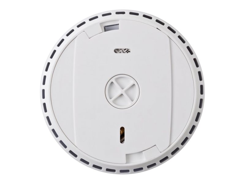 brennenstuhl Connect WiFi Rauchmelder