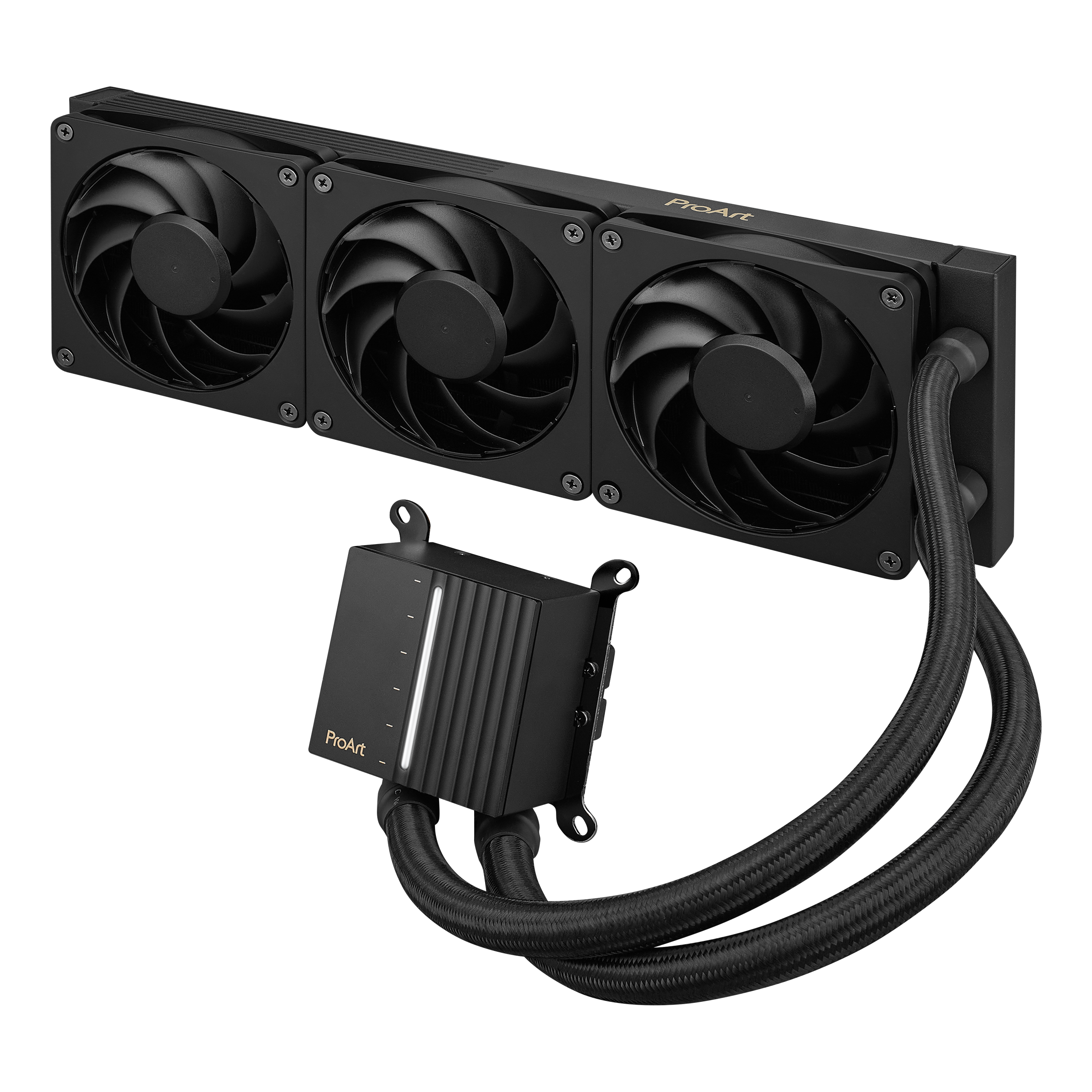 ASUS ProArt LC 360 AIO Liquid Cooler