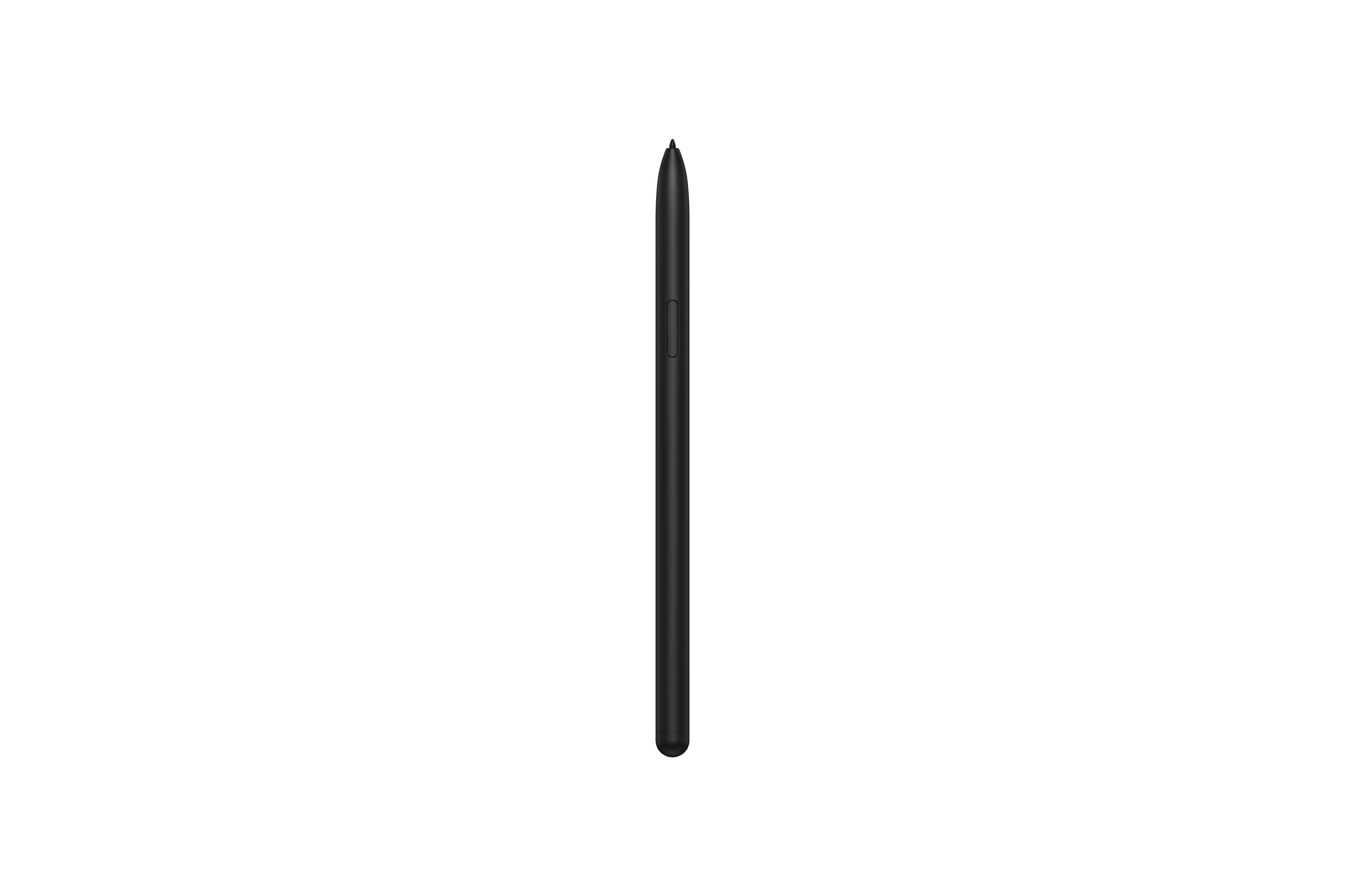 Samsung S Pen fuer Galaxy Tab S8 Black